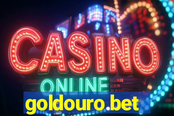 goldouro.bet