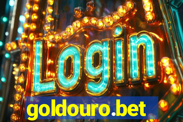 goldouro.bet