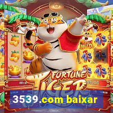 3539.com baixar