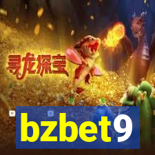 bzbet9