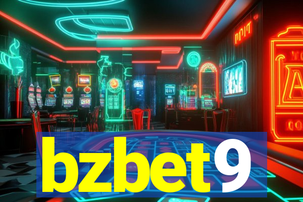 bzbet9