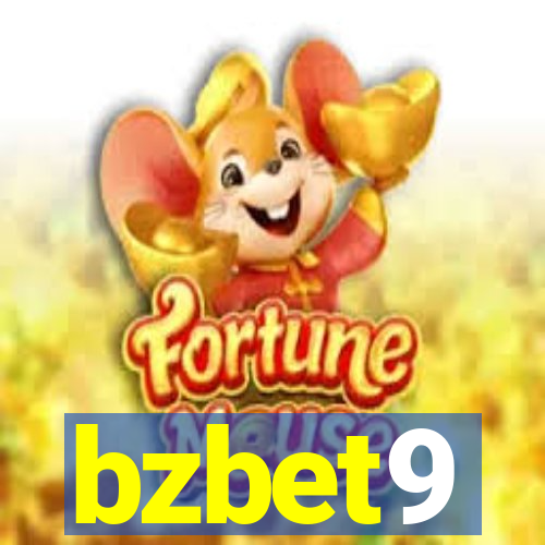 bzbet9