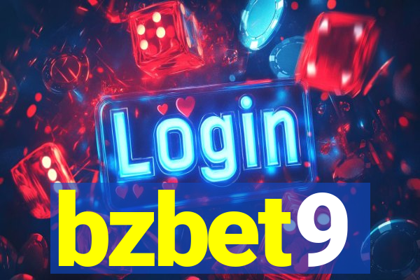 bzbet9