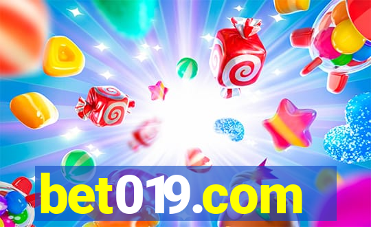 bet019.com