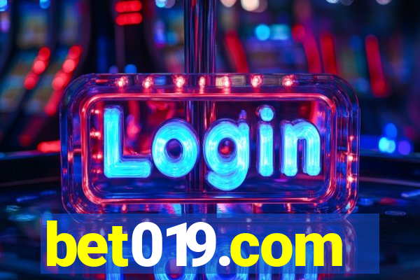 bet019.com