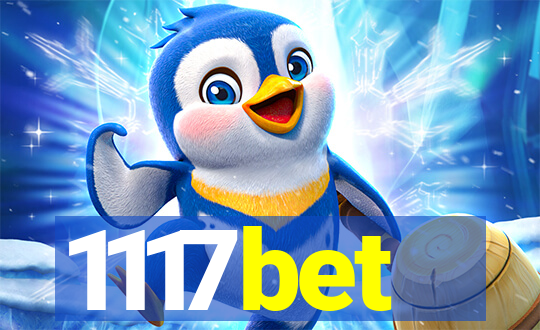 1117bet