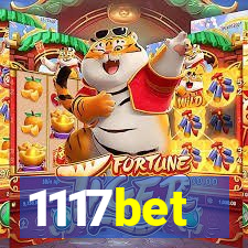 1117bet