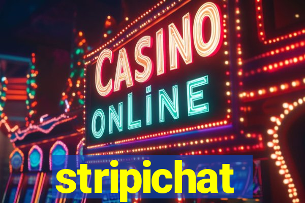 stripichat