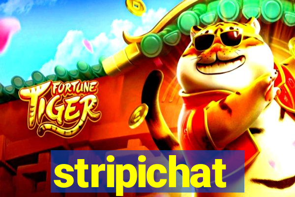 stripichat