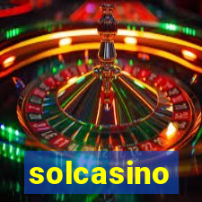 solcasino