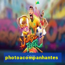 photoacompanhantes sao joao