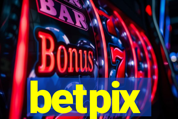 betpix