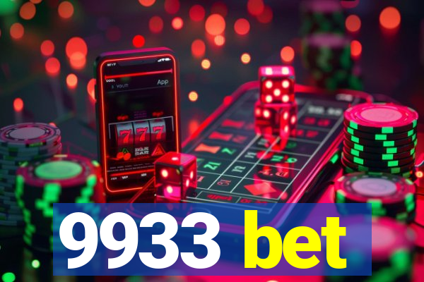 9933 bet