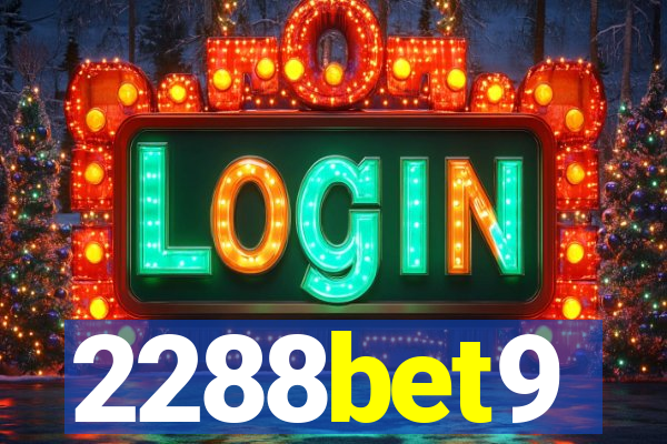 2288bet9