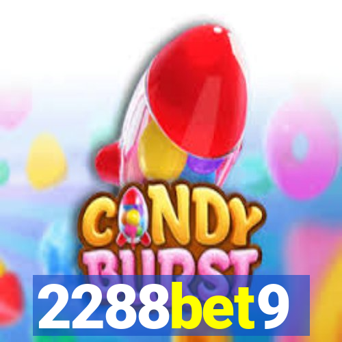 2288bet9