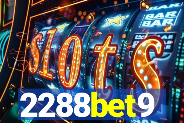 2288bet9