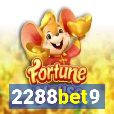 2288bet9