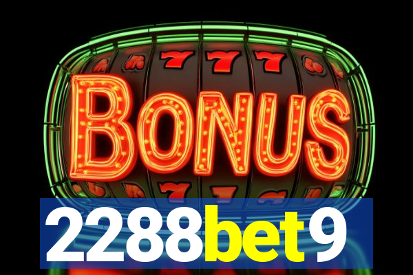 2288bet9