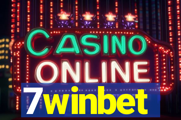 7winbet