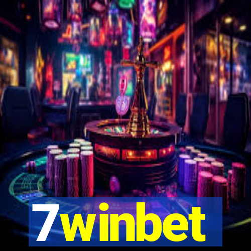 7winbet