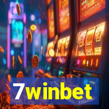 7winbet