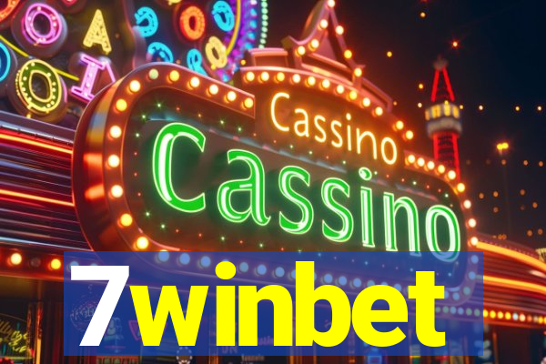 7winbet