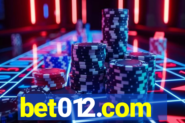 bet012.com