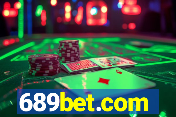 689bet.com