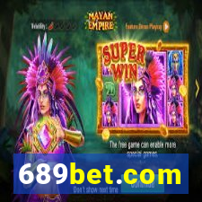 689bet.com