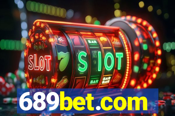 689bet.com