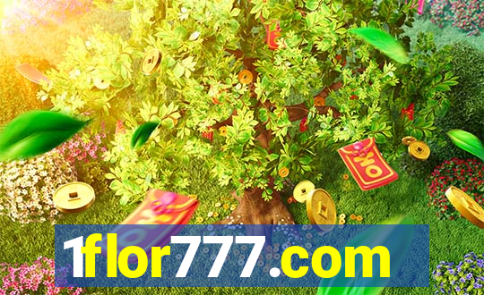 1flor777.com