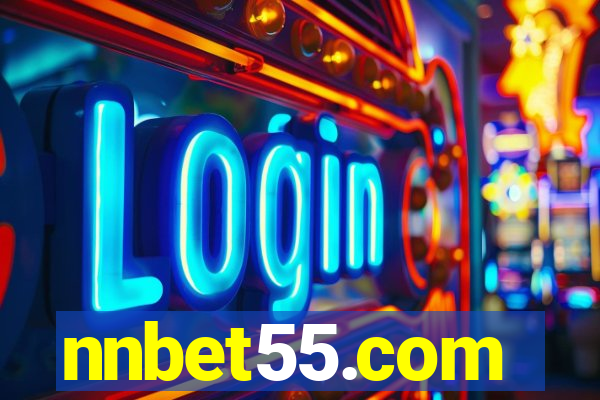 nnbet55.com