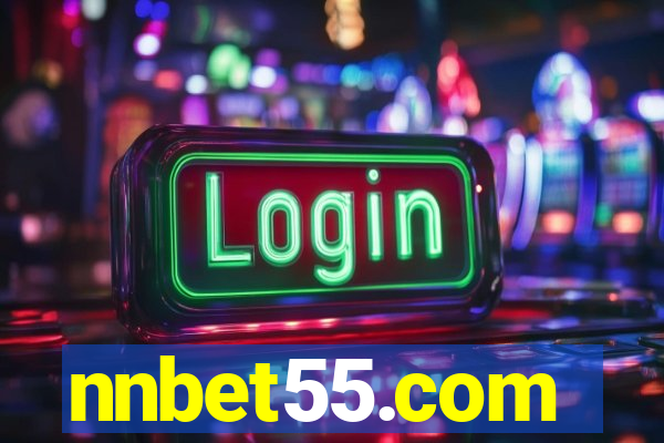 nnbet55.com