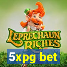 5xpg bet