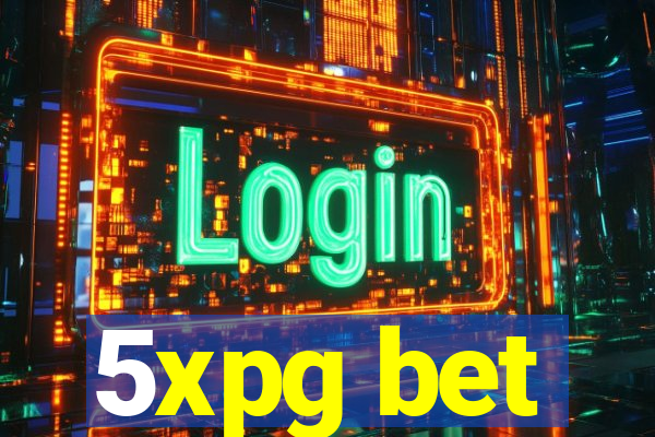 5xpg bet