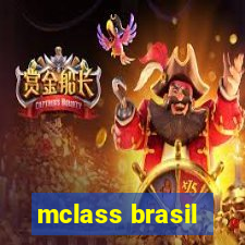 mclass brasil