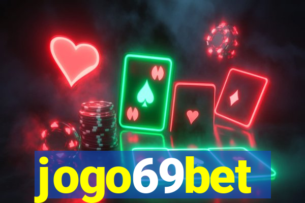 jogo69bet