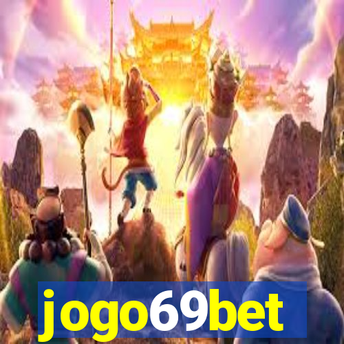 jogo69bet