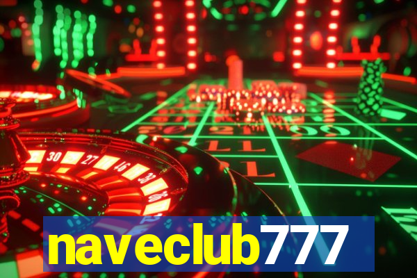 naveclub777