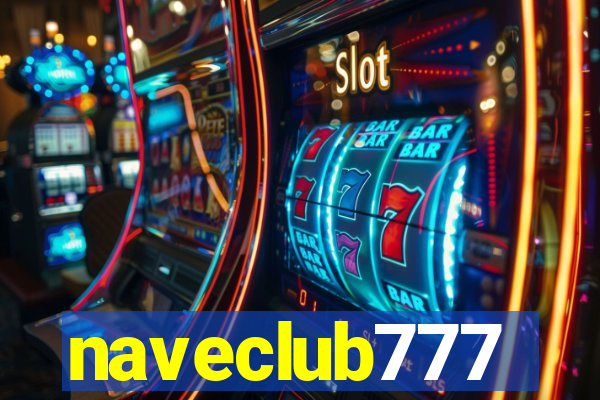 naveclub777