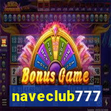 naveclub777