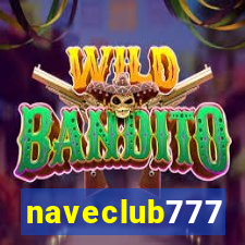 naveclub777