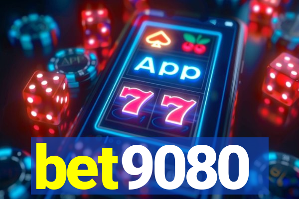 bet9080