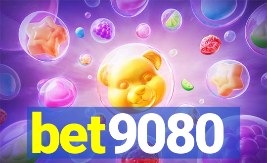 bet9080