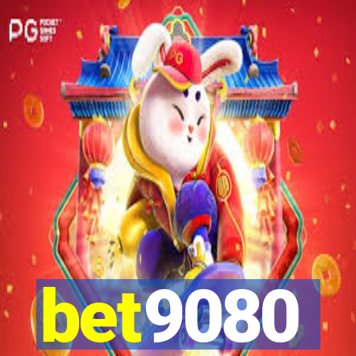 bet9080