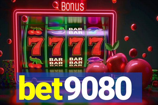 bet9080