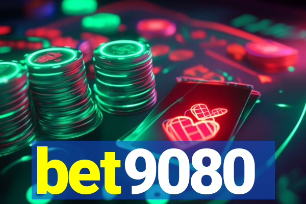 bet9080