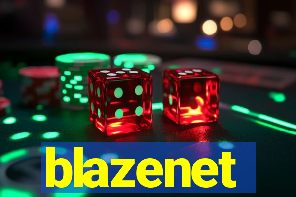 blazenet