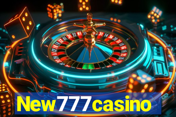 New777casino