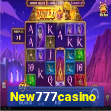 New777casino